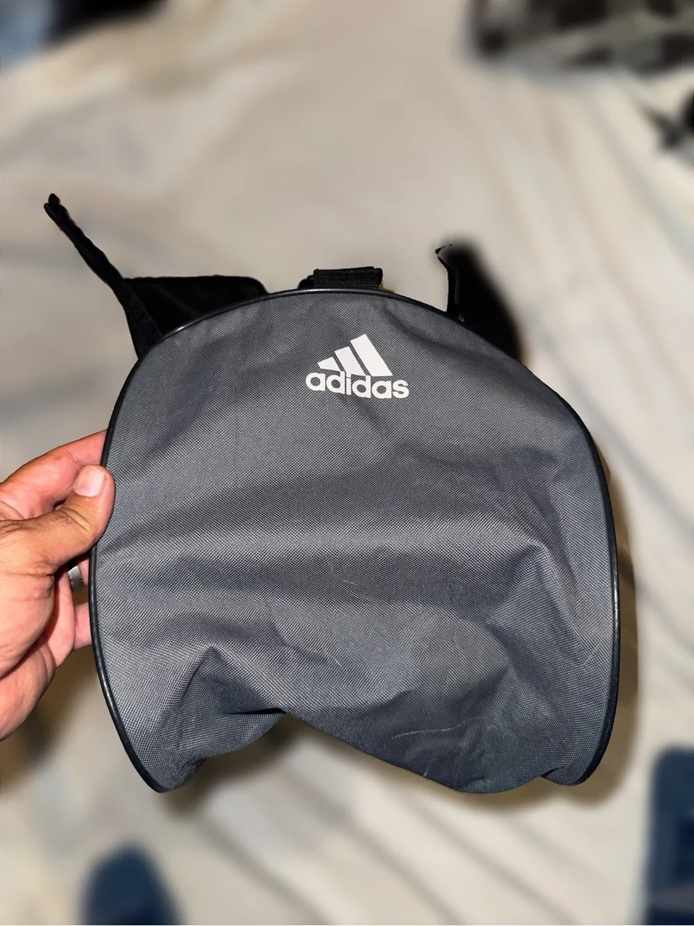 adidas this little